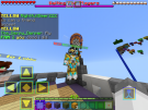 Screenshot_20180208-174445.png