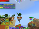 Screenshot_20180208-173855.png