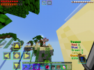 Screenshot_20180208-181353.png