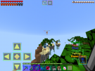 Screenshot_20180208-181348.png