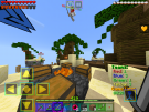Screenshot_20180208-181439.png