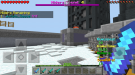 Screenshot_2018-02-08-17-20-42-867_com.mojang.minecraftpe.png