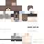 04955812-323B-4044-989F-A909C5633772.png