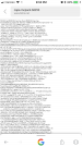 4FEA8590-19E8-4F65-A38F-E162BC4FC372.png