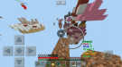 Screenshot_20180209-110613.png