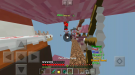 Screenshot_20180209-110607.png