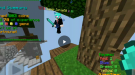 Screenshot_20180209-131303.png