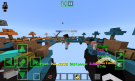 Screenshot_2018-02-09-06-50-59.png