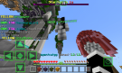 Screenshot_2018-02-08-21-05-32.png