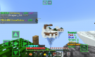 Screenshot_2018-02-08-20-44-30.png