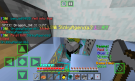 Screenshot_2018-02-08-20-43-30.png