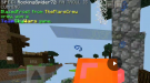 Screenshot_20180209-143308.png