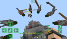 Screenshot_2018-02-08-16-41-19.png