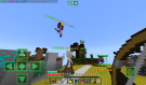 Screenshot_2018-02-06-20-29-31.png