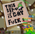 Screenshot_2018-02-09-17-21-34-1.png