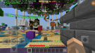 Screenshot_20180209-172448.png