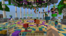 Screenshot_20180209-172453.png