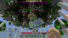 Screenshot_20180209-181829.png