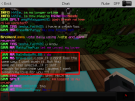 Screenshot_20180209-152432.png