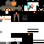 SkinseedSkin_1514043734881.png