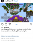 20180209_092417.png