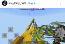 20180209_092441.png