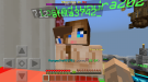 Screenshot_20180209-230719.png