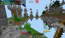 Screenshot_2018-02-09-02-40-05.png