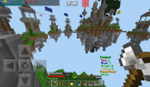 Screenshot_2018-02-09-02-39-43.png