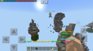 Screenshot_20180209-235905.png