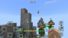 Screenshot_20180209-235858.png