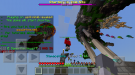 Screenshot_20180210-010703.png