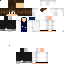 B74A35EB-8B98-452E-A497-BF77F7C74A31.png