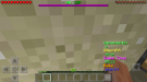 Screenshot_2018-02-10-05-13-29-989_com.mojang.minecraftpe.png