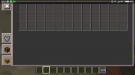 Screenshot_2018-02-10-05-13-36-120_com.mojang.minecraftpe.png