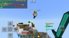 Screenshot_20180210-064546.png