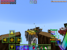 Screenshot_20180209-170643.png
