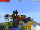 Screenshot_20180209-170940.png