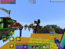 Screenshot_20180209-170928.png