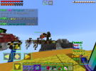 Screenshot_20180209-170923.png