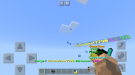 Screenshot_20180210-074604.png