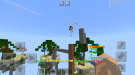 Screenshot_20180210-074639.png