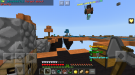 Screenshot_20180210-085451.png