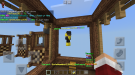 Screenshot_20180210-090859.png