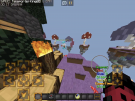 163FF6B7-58C9-4C6D-A652-5B308AD848A3.png