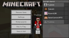 Screenshot_2018-02-09-20-14-37-69.png