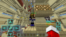 Screenshot_2018-02-09-20-14-15-35.png