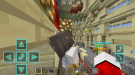 Screenshot_2018-02-09-20-14-34-15.png