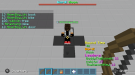Screenshot_2018-02-10-01-33-08.png