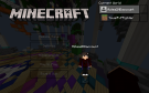 Screenshot_20180210-070142.png